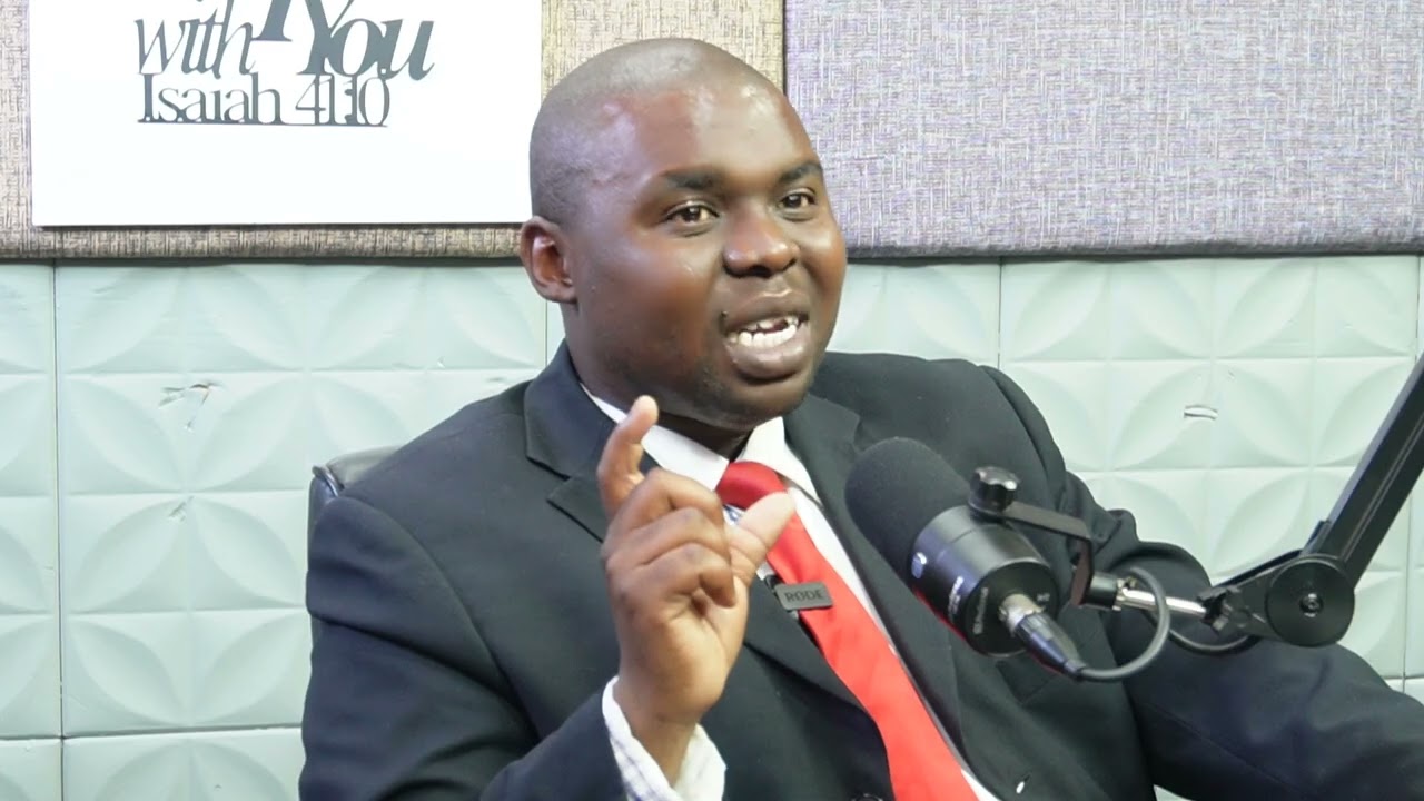 Bengingu Mfundisi olala nabomahosha (abadayisa ngomzimba) kodwa ngisindisiwe ngishumayela 🥹🥹😭😭😭