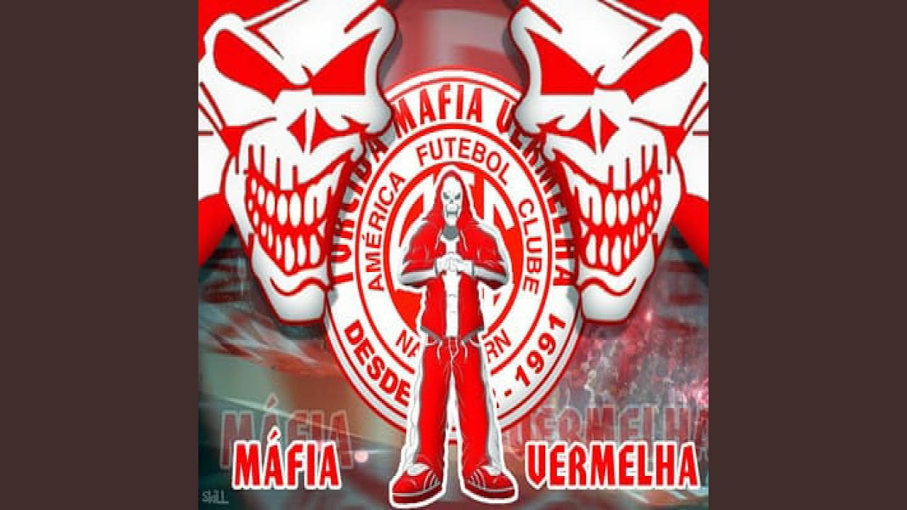 Hino Remix