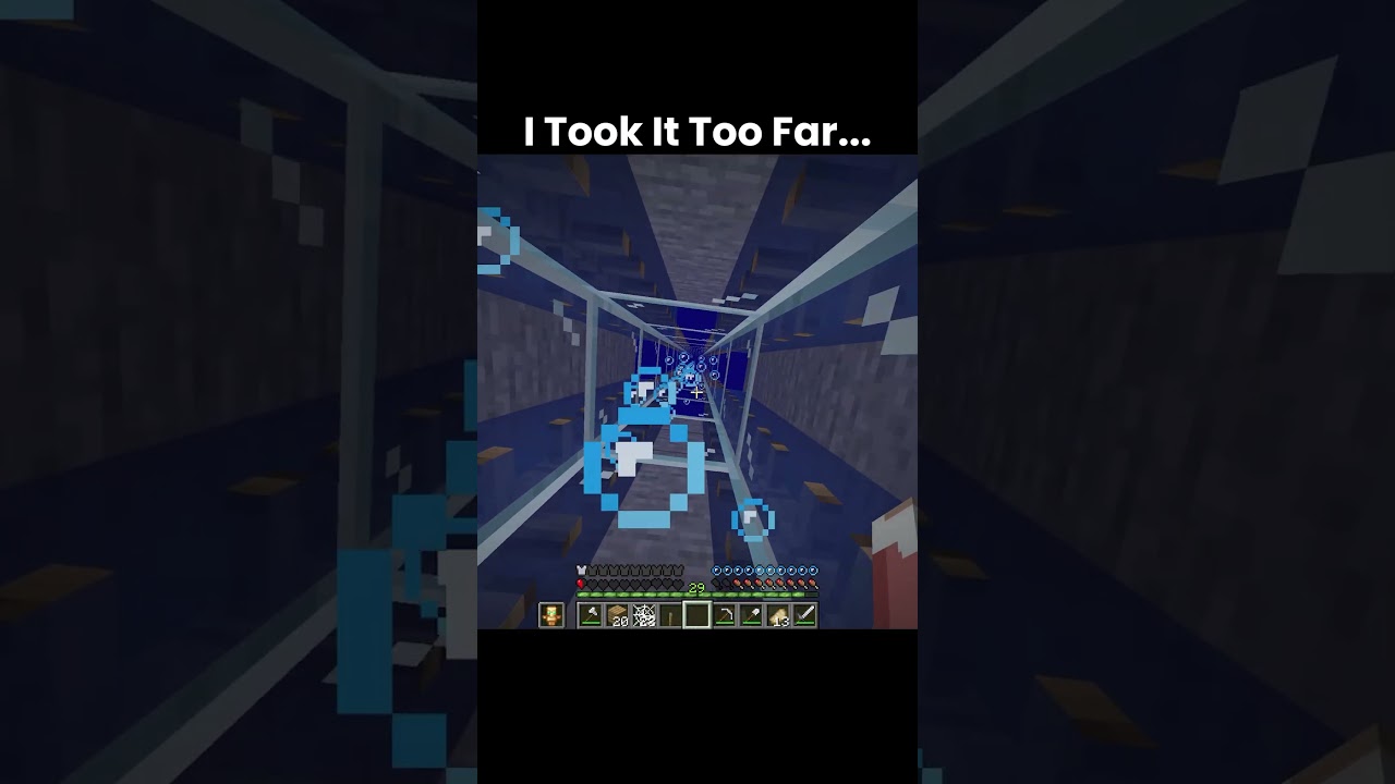 #stopchallenge