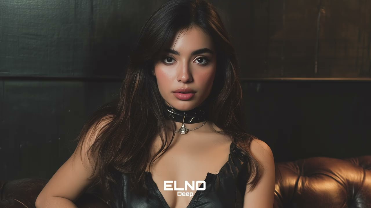 ELNO - My Control (Original Mix)