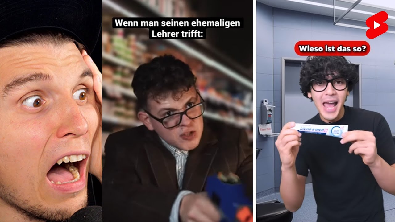 Paluten guckt Shorts 78.0