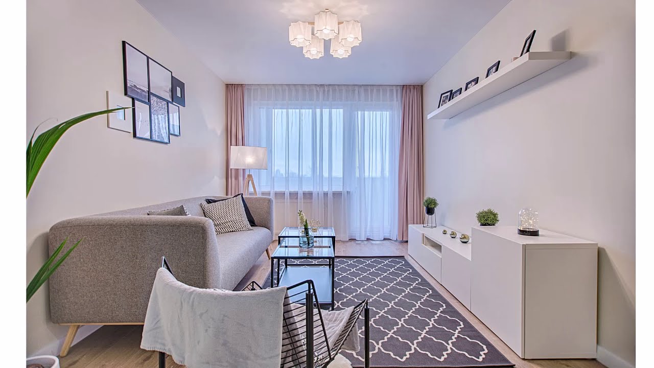 comment décorer  un petit salon : TOUS LES SECRETS🎁 #astuces