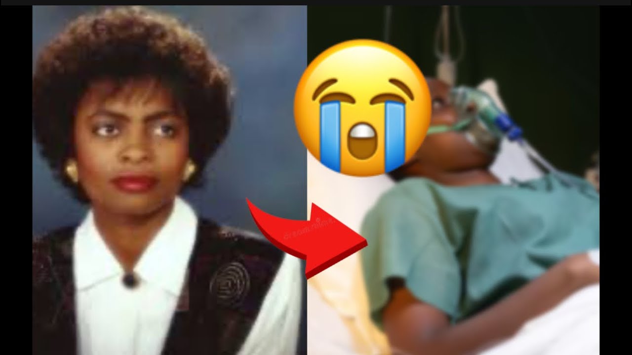 10 chanteuses Haïtiennes🇭🇹 ki mouri, ou pat konin😭