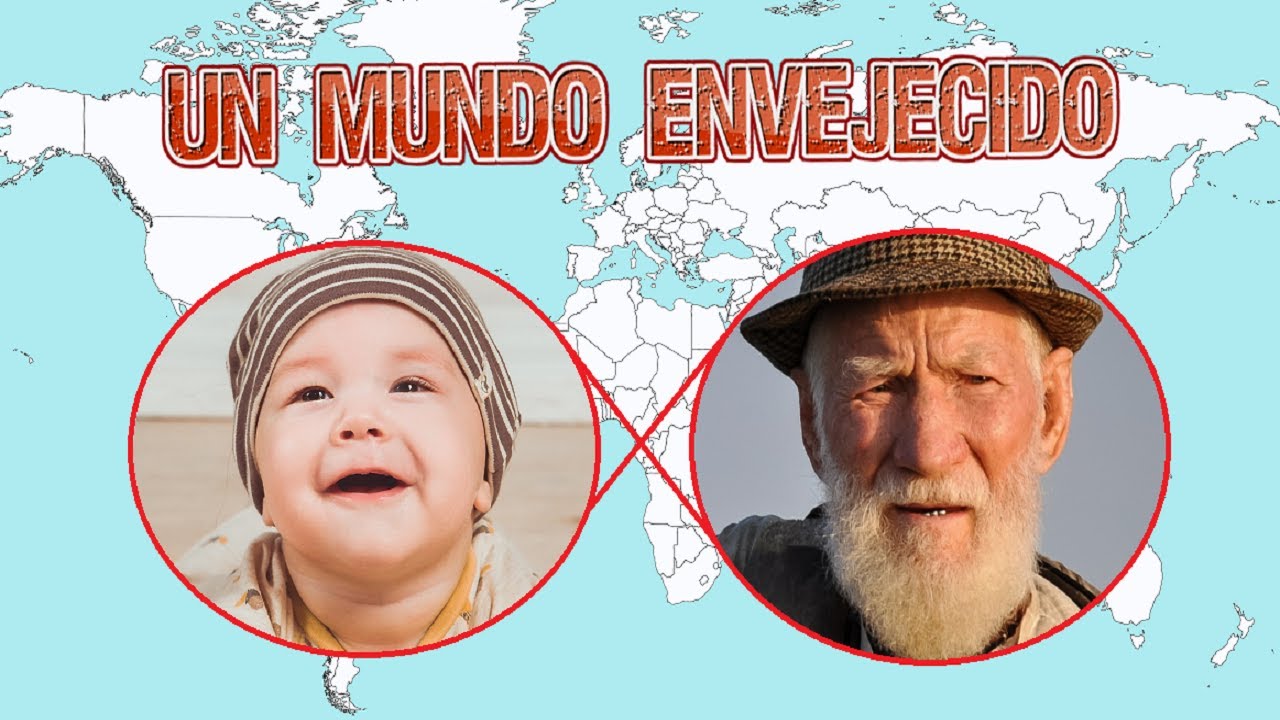 El mito de la superpoblaci&oacute;n