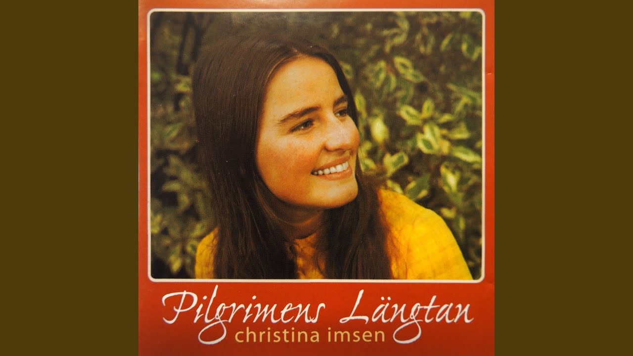 Jag kan aldrig, aldrig glömma