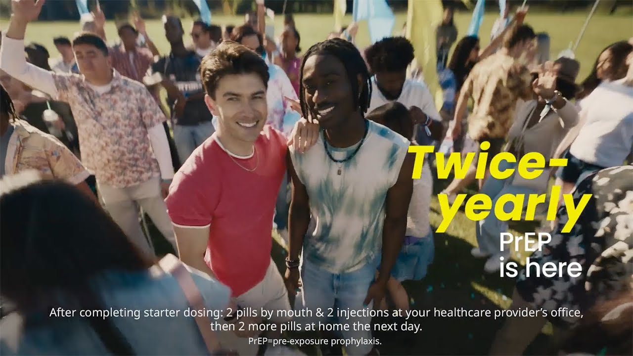 Watch the TV Commercial