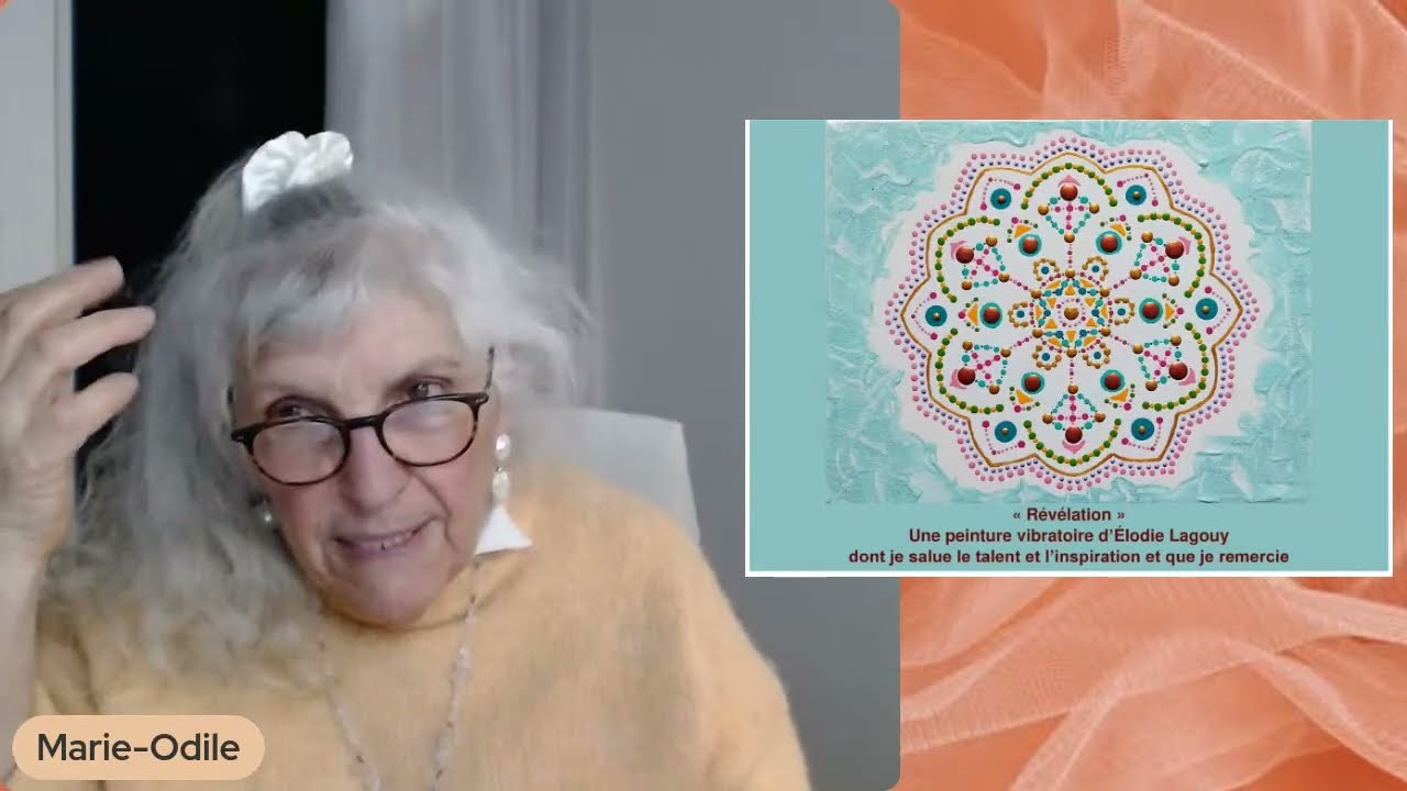 🌞 Retrouver sa véritable puissance, DIVINE et cesser toutes les recherches de pouvoirs humains