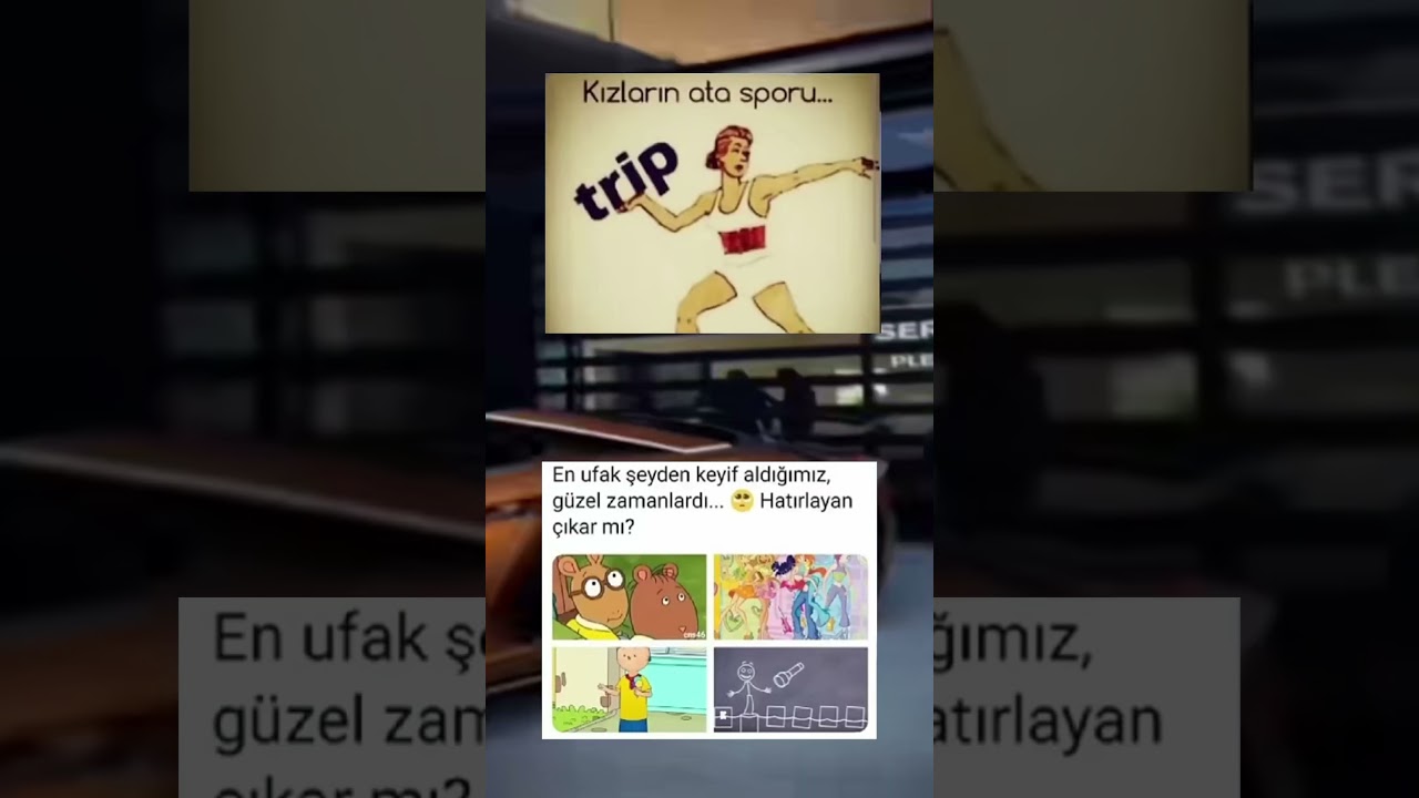 ata sporu🤣