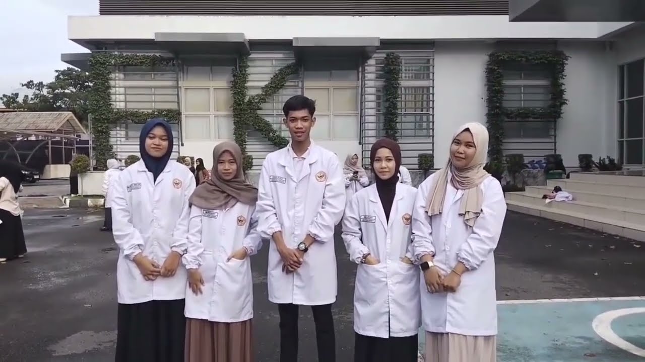 Percobaan 6 - Usaha & Energi