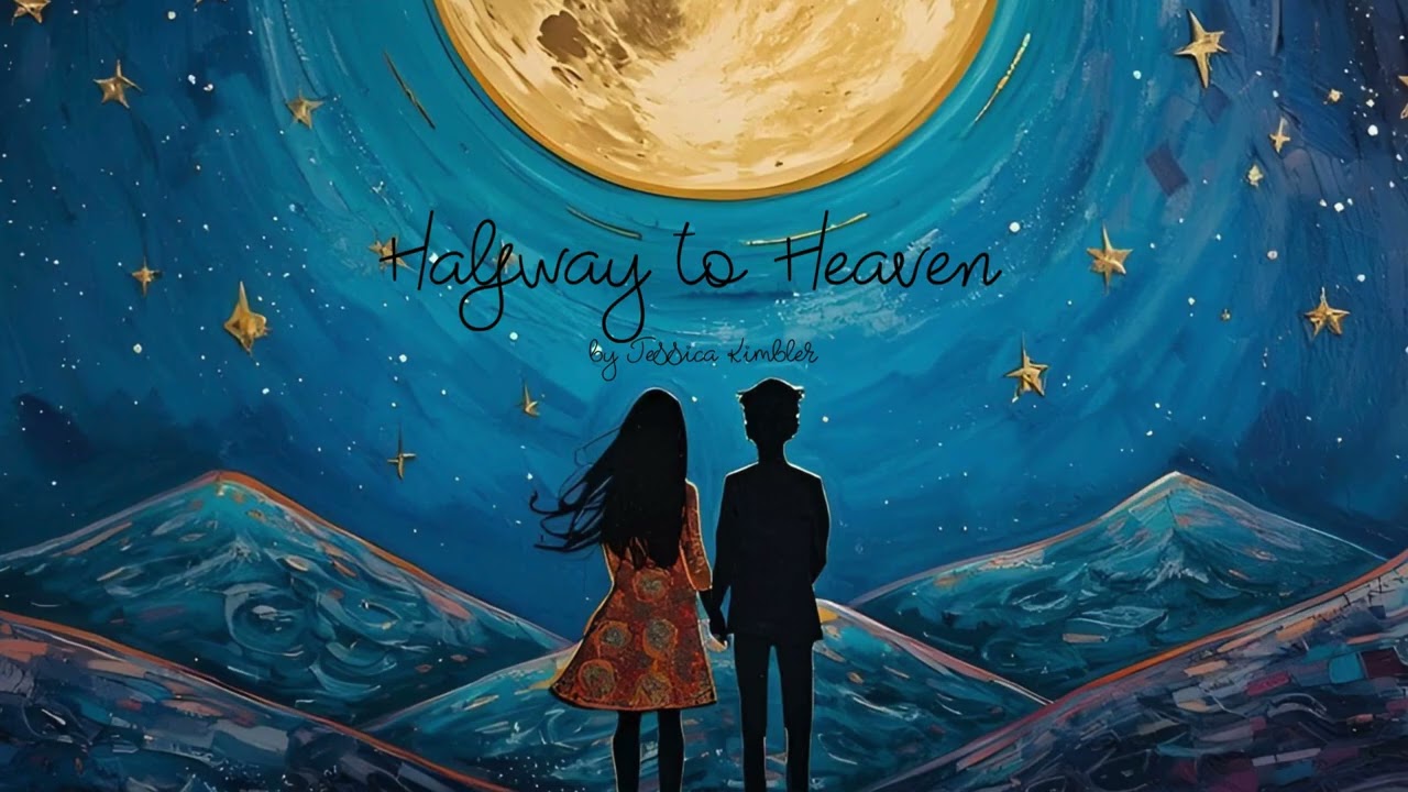 Halfway to Heaven