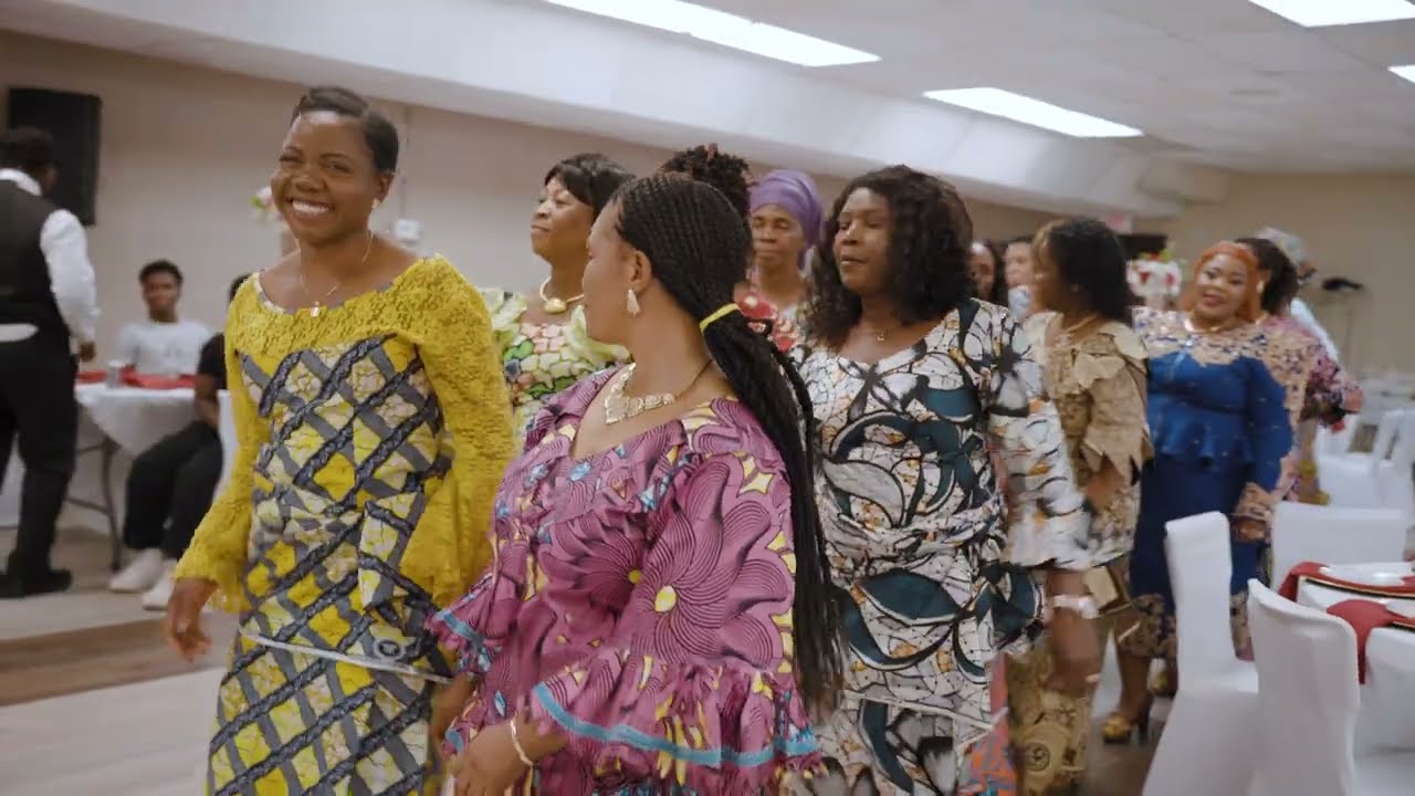Iteèca Bobyele Bwa Bitisho M'maci wa Meja ( Manitoba Mb Canada)