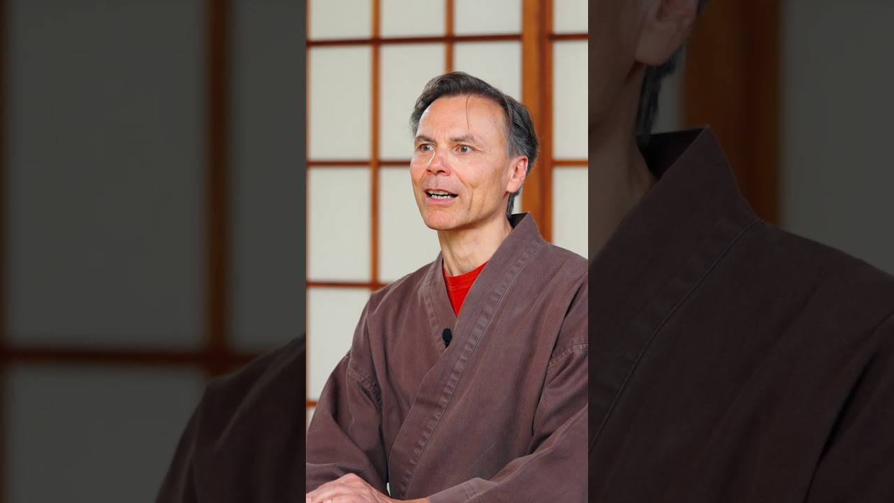 Den HerzGeist entfalten 3 &ndash; Zen-Gedichte f&uuml;r Meditation und Alltag