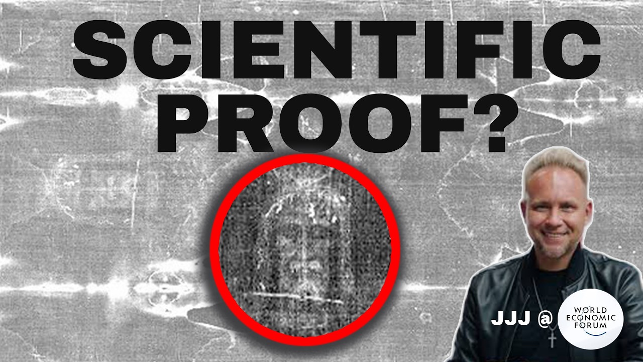 Dr. JJJ WEF  interview by Gillian Tett (Financial Times and Provost of King's College Cambridge)