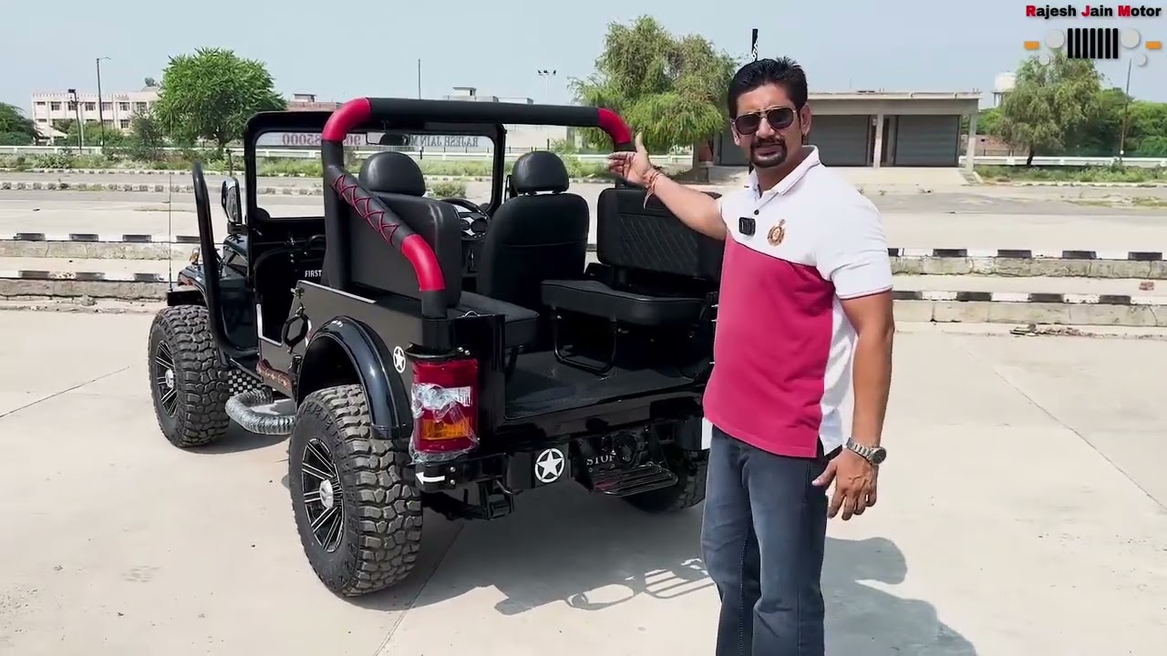  INDIA TRANSPORT FACILITY ...   From Mandi Dabwali, District Sirsa, Haryana.      