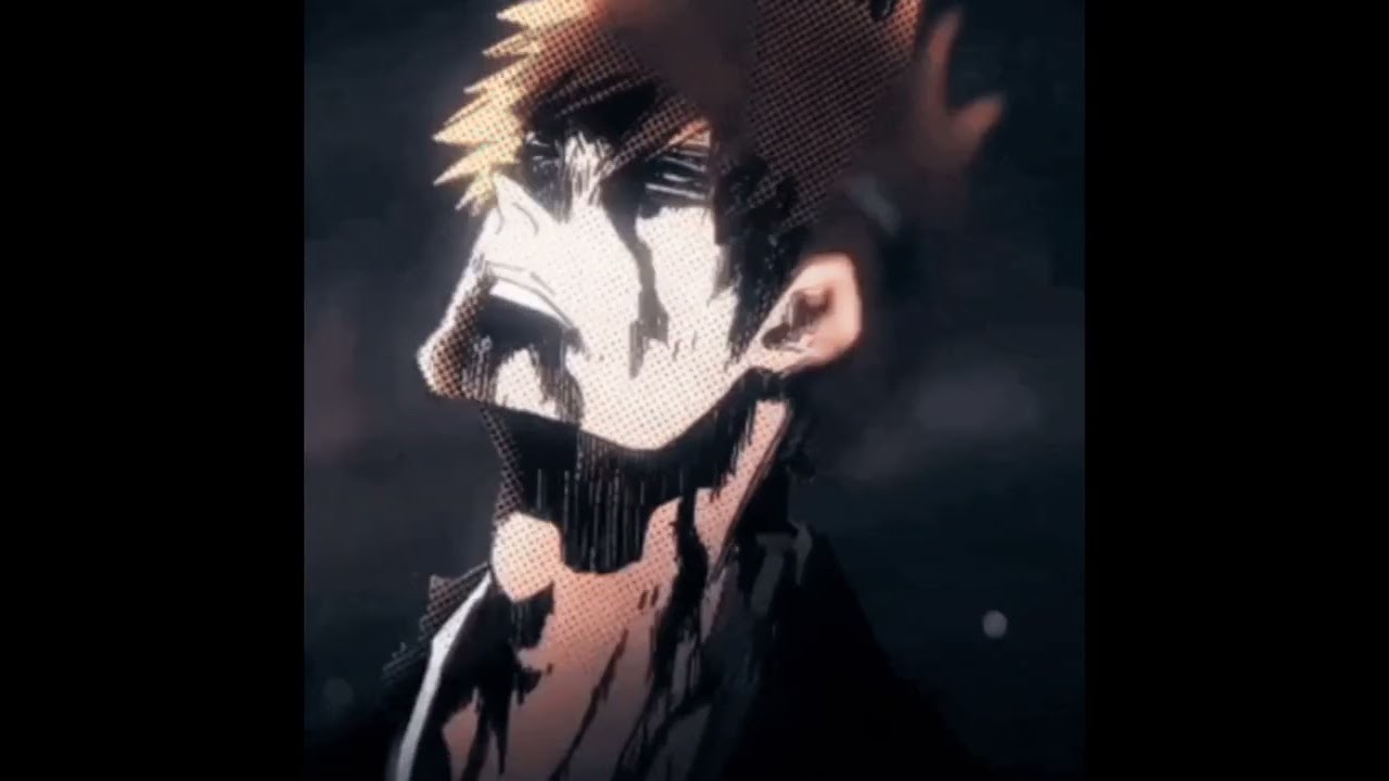 ....kïlla