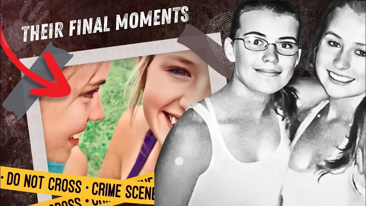 Caught On Camera: Murder in Broad Day Light | True Crime Documentary