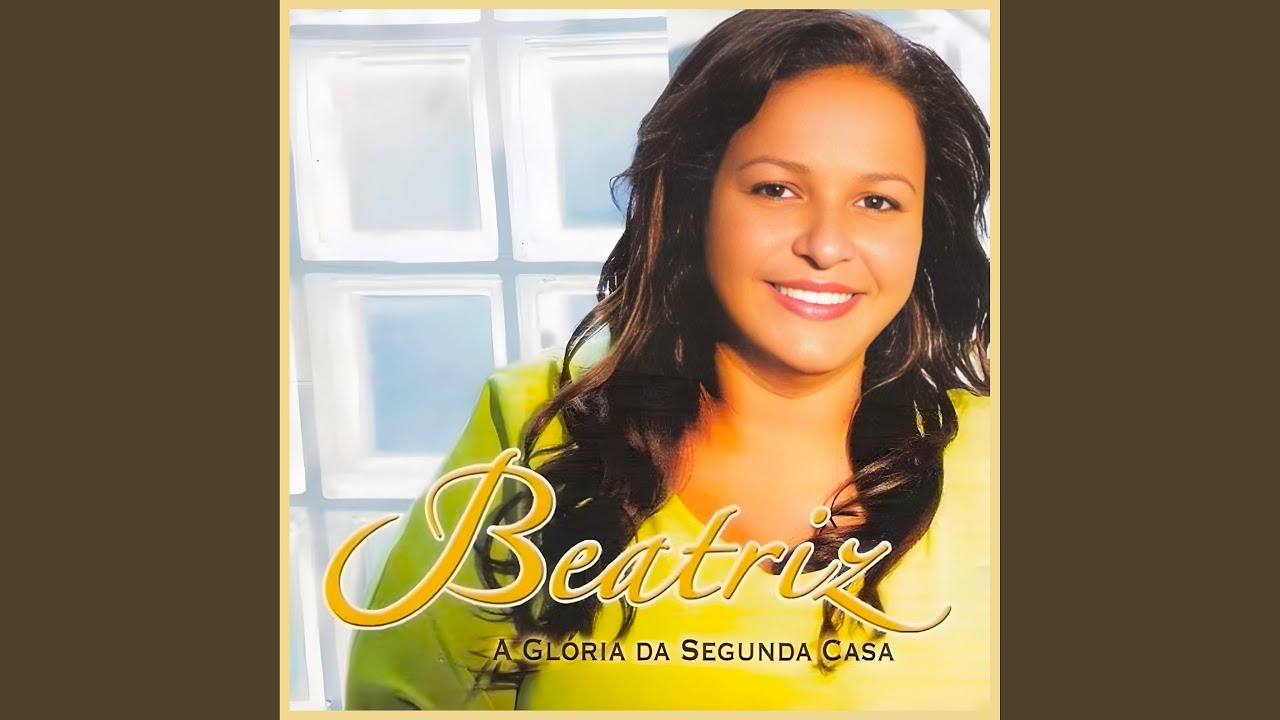 A Glória da Segunda Casa