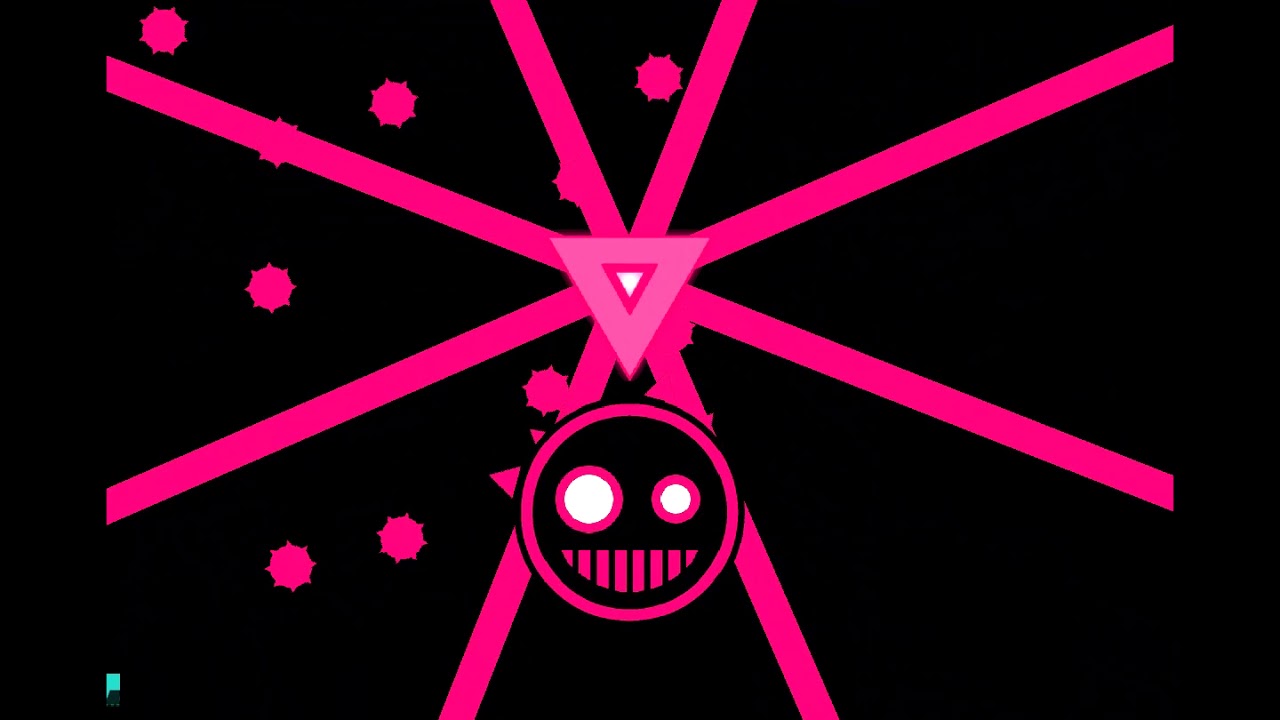 Peer Gynt (Jsab Fan Level) Disbelief Papyrus Extra