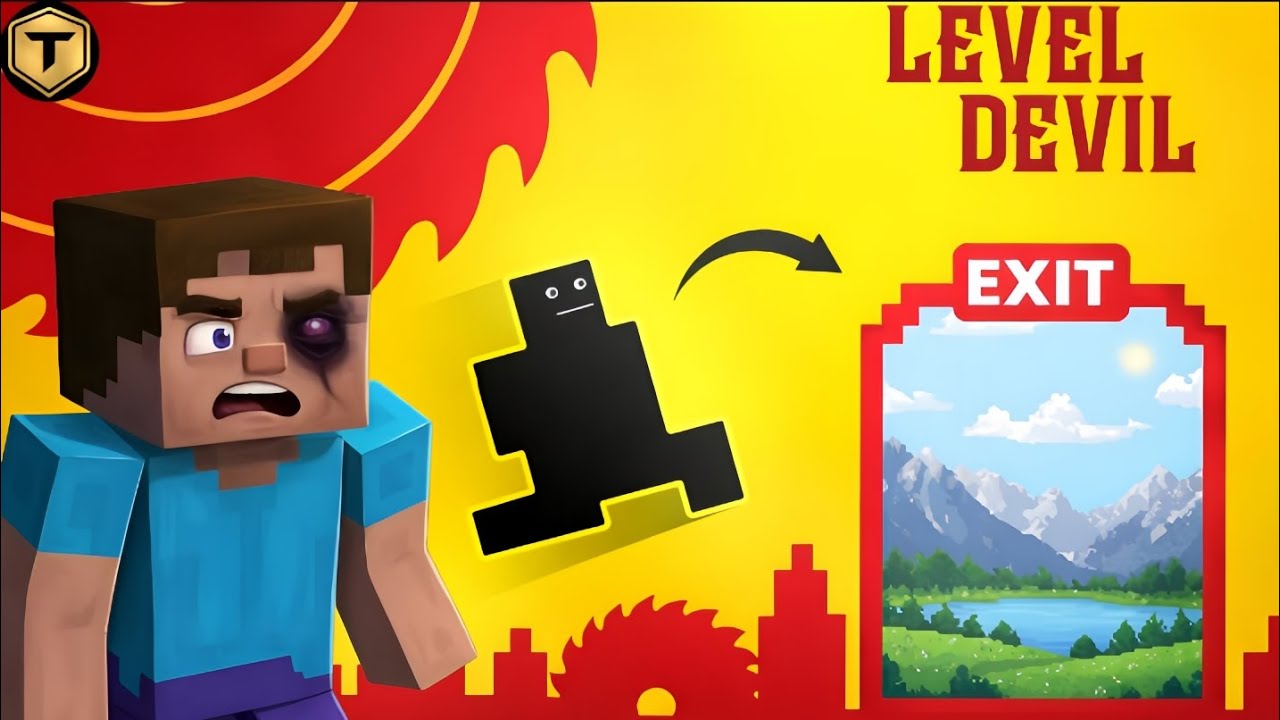 WORLD'S MOST TROLLING GAME