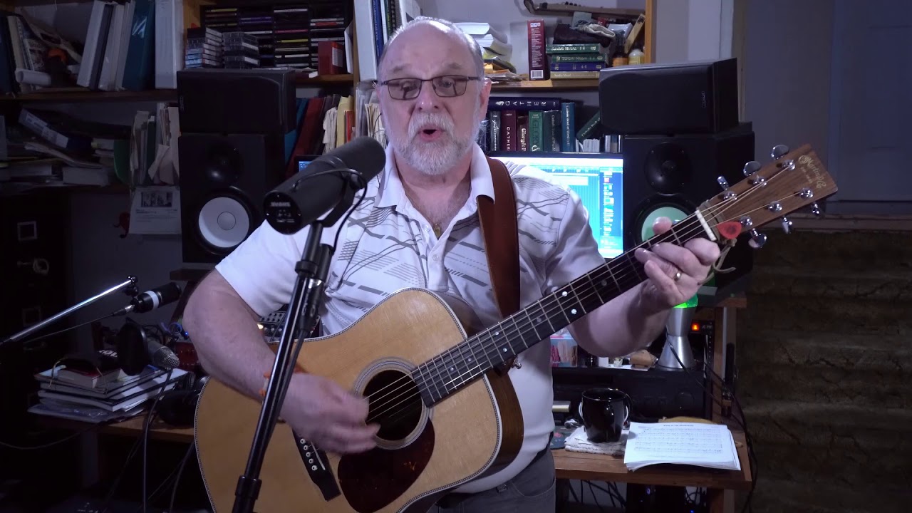 Canticle of the Sun