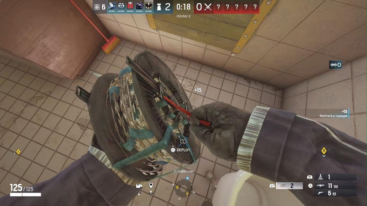 Ace for days good coms Dallas_jaden