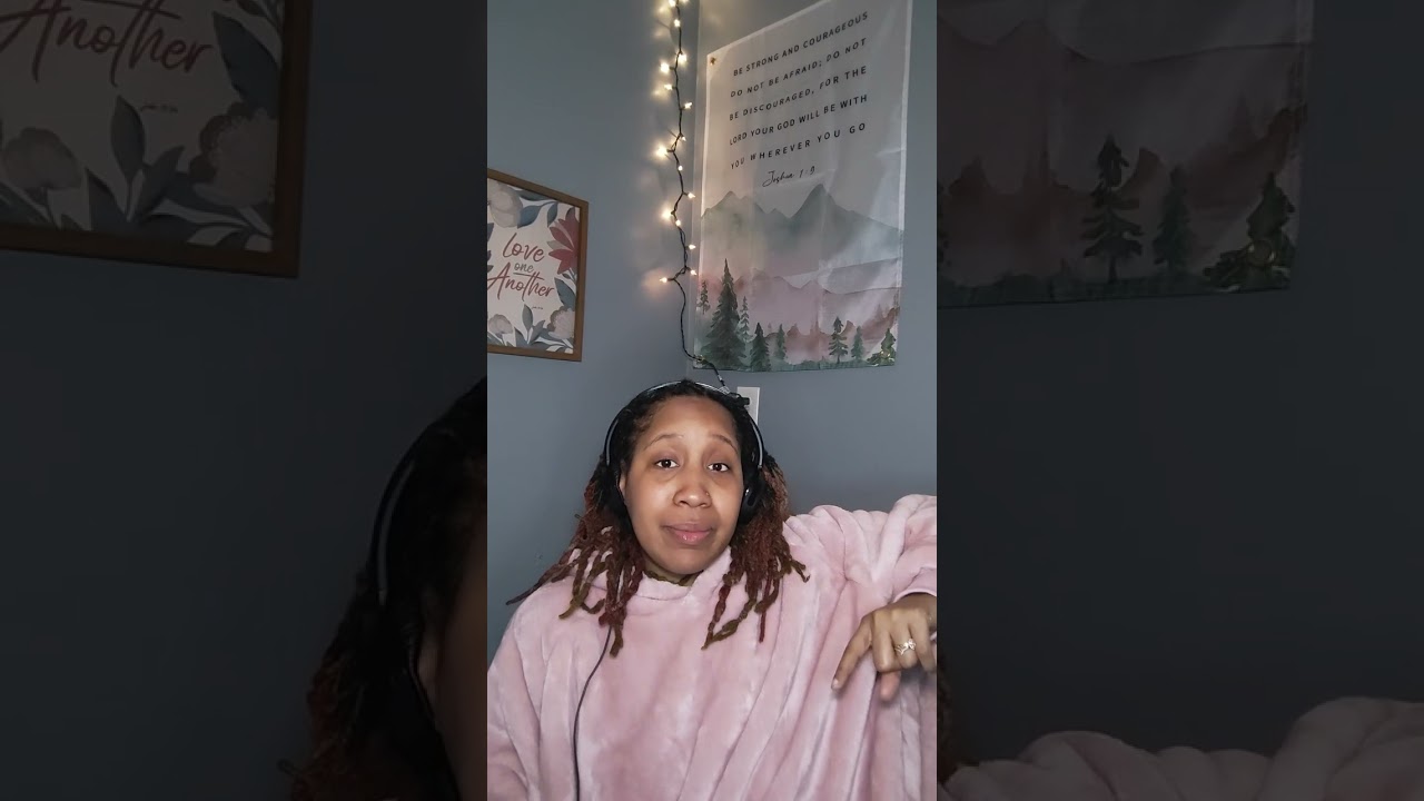 But do you Suffer well? Part 2 