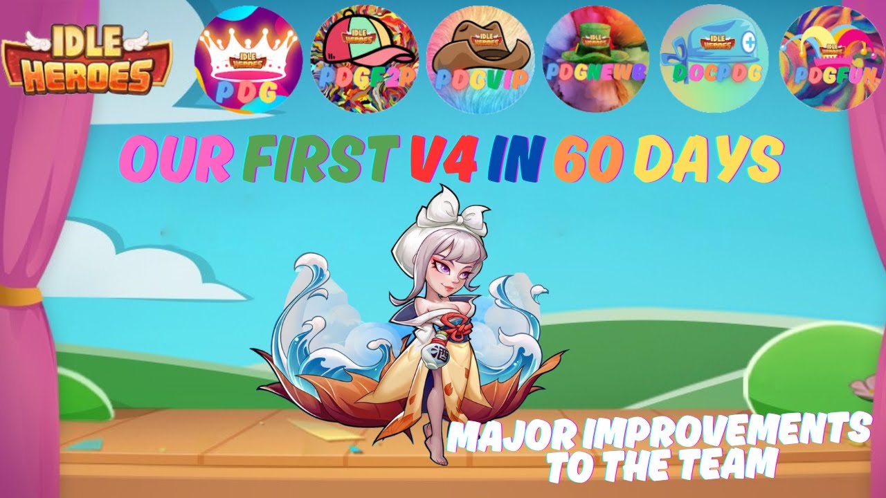 How is our Free to Play Progress in 60 days?
