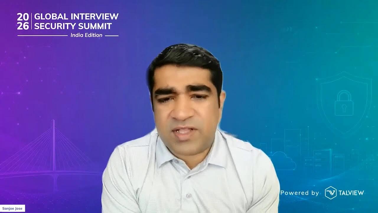 Global Interview Security Summit 2026 - India Edition-Closing: The India Hiring Integrity Pl-5