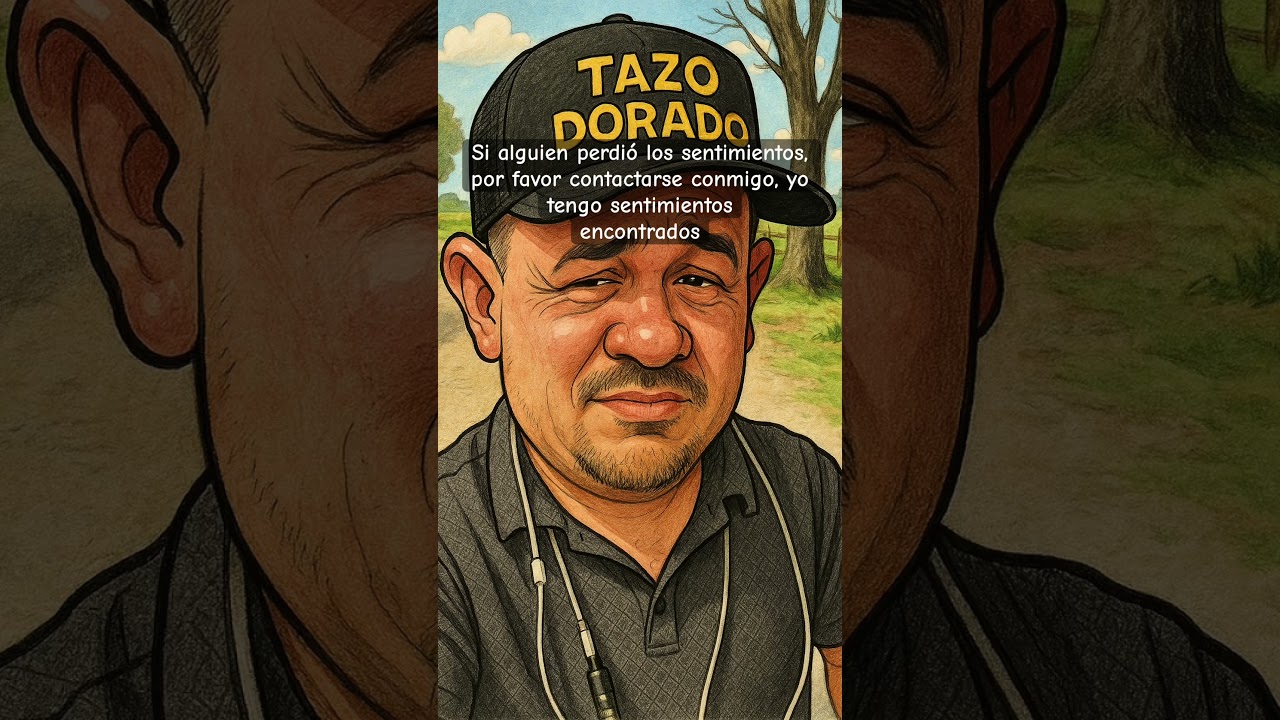 #musica #cumbia #voiceeffects #m&uacute;sica #videonuevo  #chistesbuenos #chistescortos #memesenespa&ntilde;ol