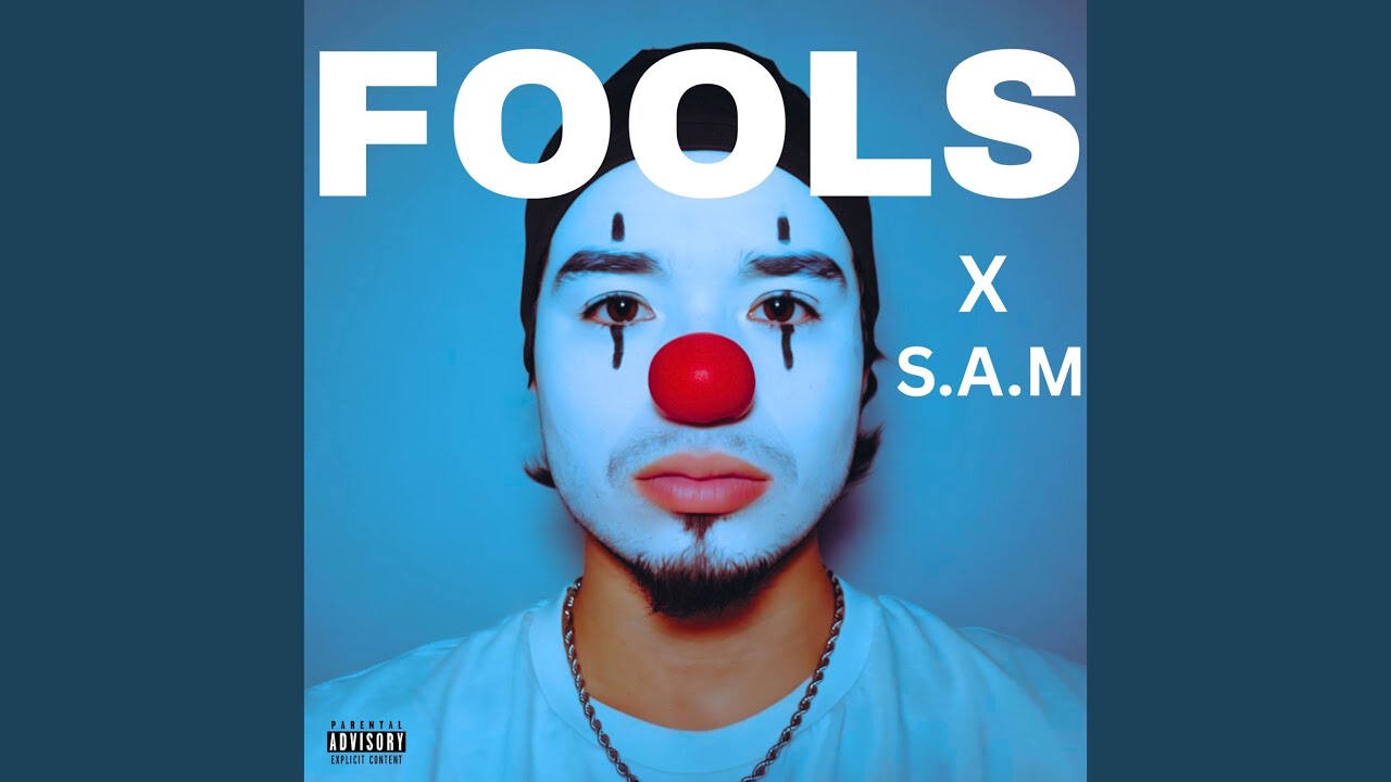 FOOLS