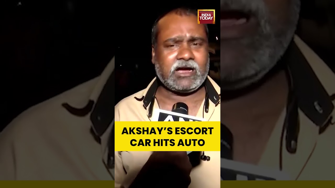#akshaykumar