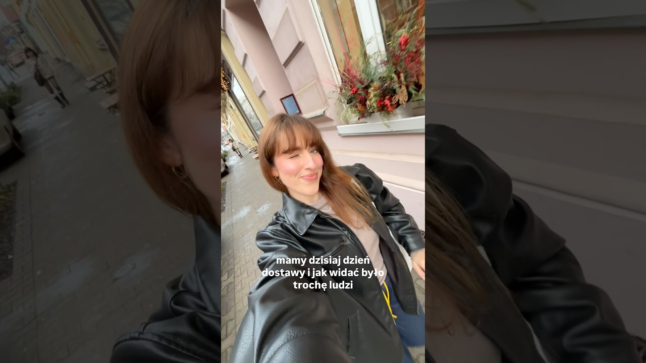 udało Wam się ostatnio kupić coś fajnego na lumpach? 🫶 