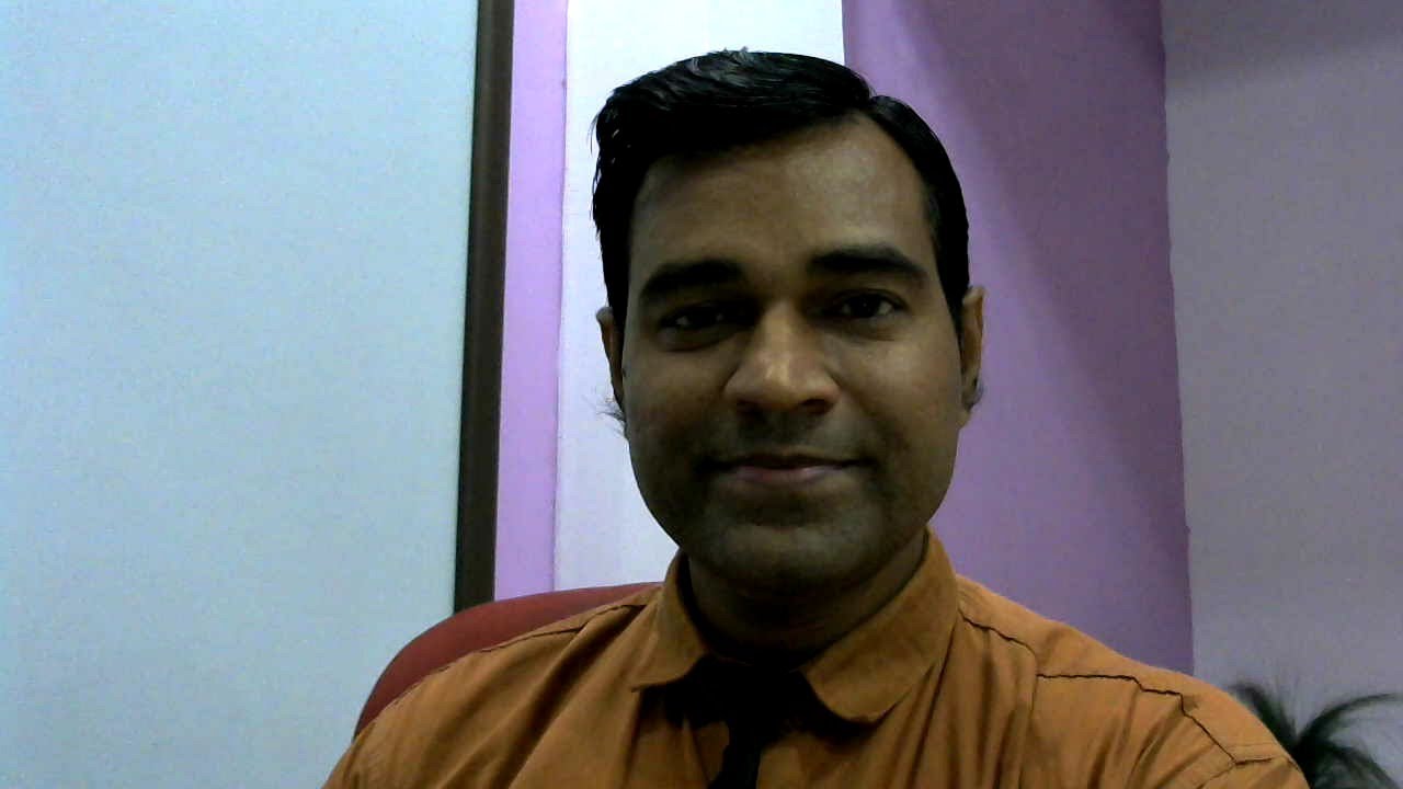 आज पूछे गए सभी प्रश्न #lic #ado | LIC ado interview experience | PD Classes