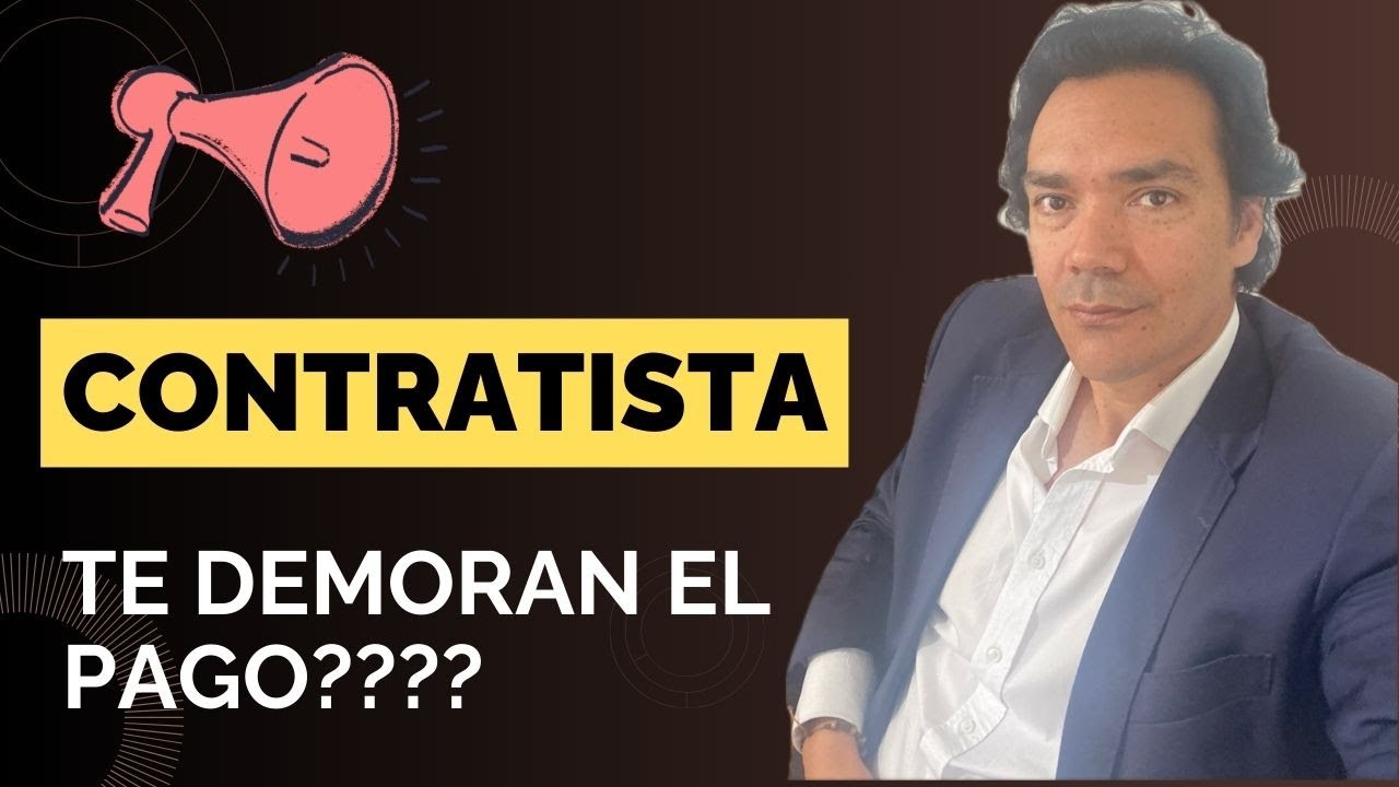¿Por qué se demora tu pago? Descubre lo que el supervisor puede hacer