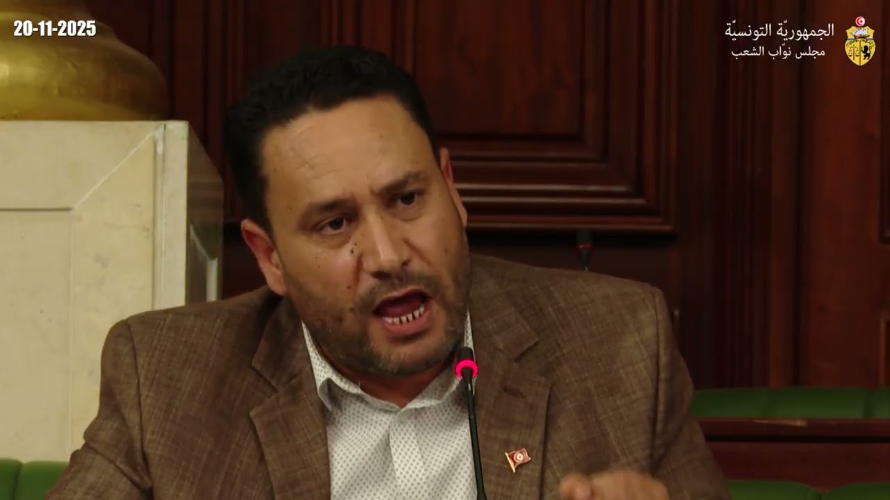 محمد الماجدي