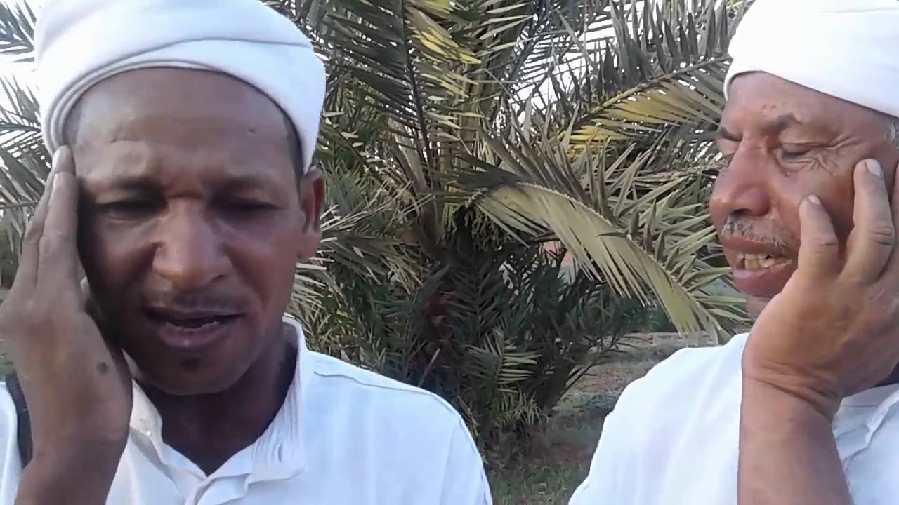ركبة العروميات زكورة   2016