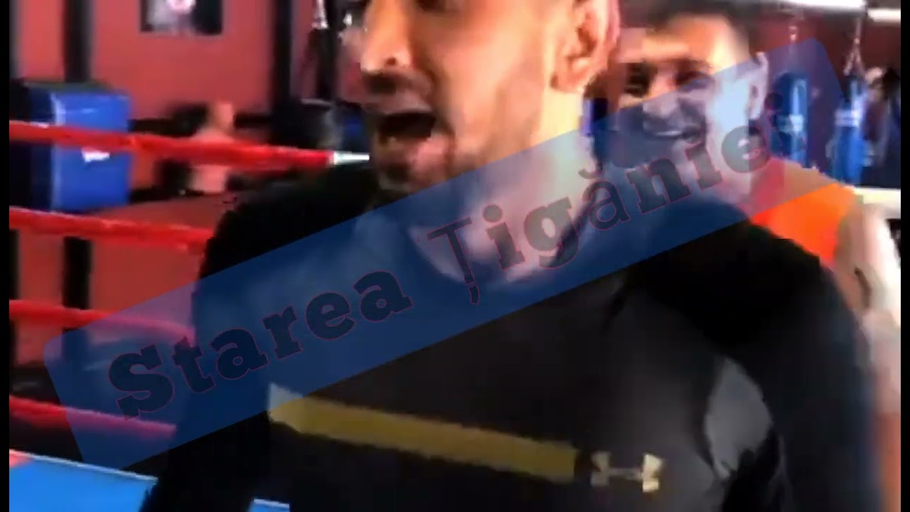 🔴INTERLOPUL ASLAN SADEGHI &Icirc;N TINEREȚE, IMAGINI RARE