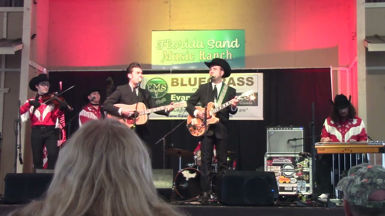 The Malpass Brothers FSMRBGF 2023 11 24 1533 