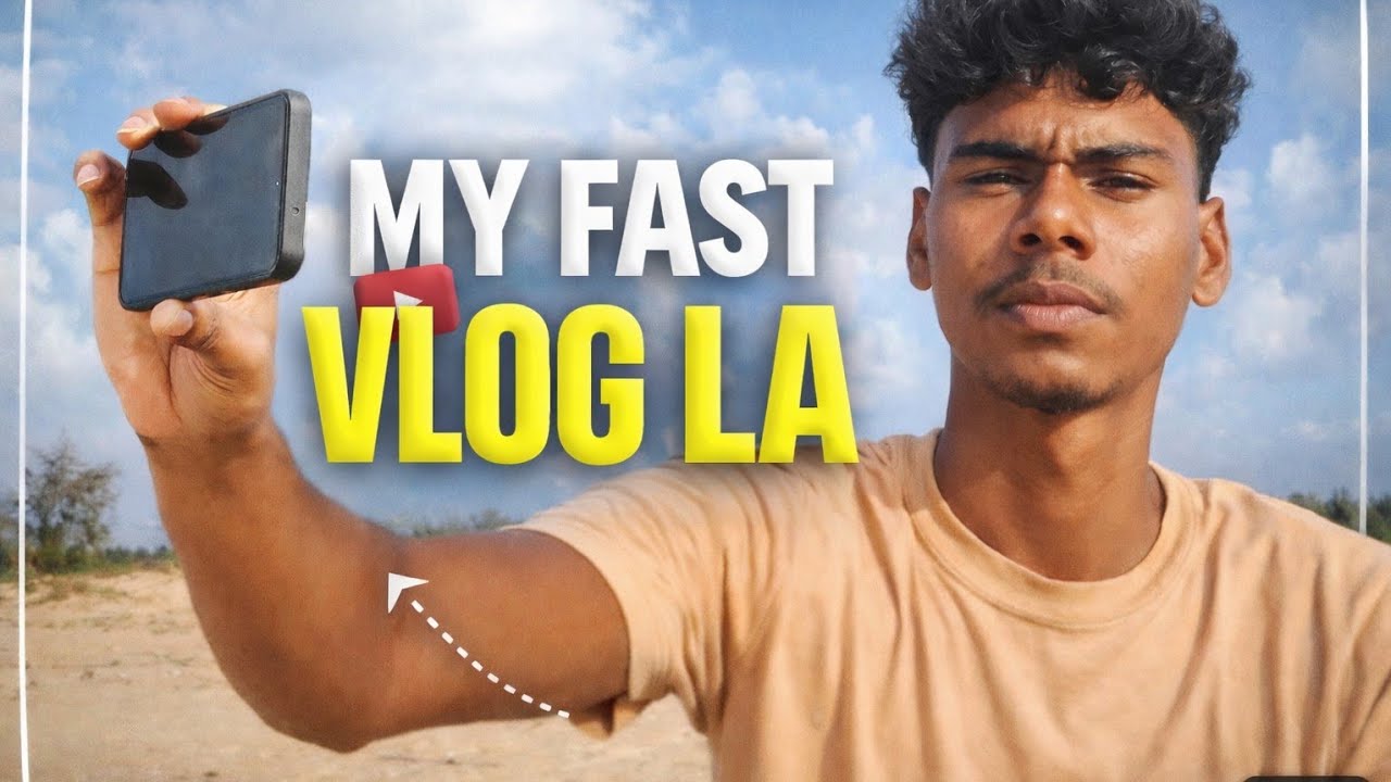 Real Delhi Life Vlog 2026 | A Day in Delhi | Full City Vibes 