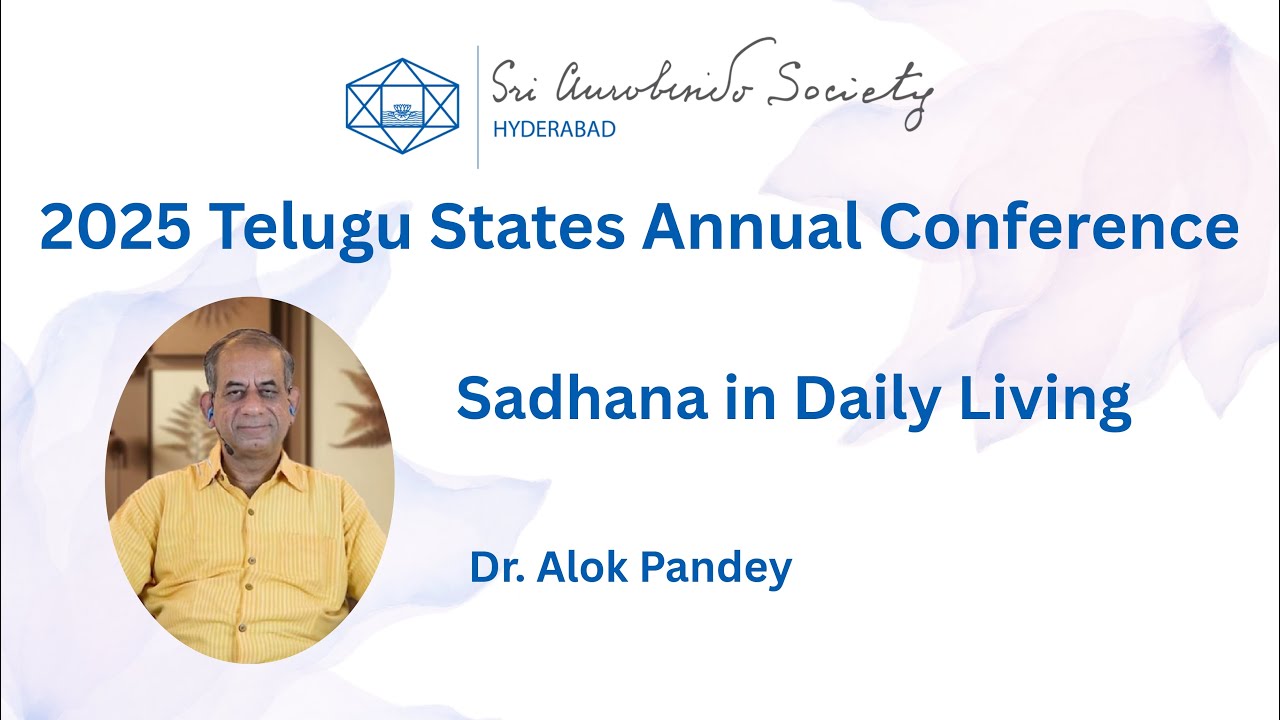 Dr.Alok Pandey