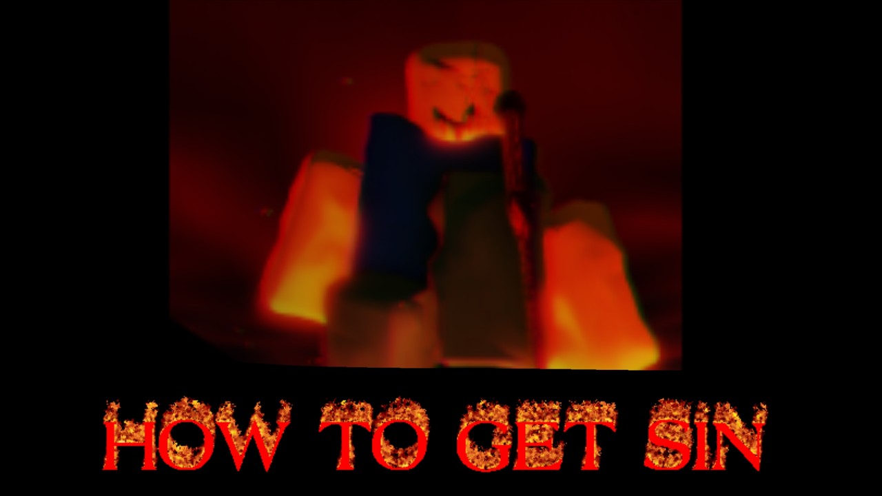 How to get SIN inside of 