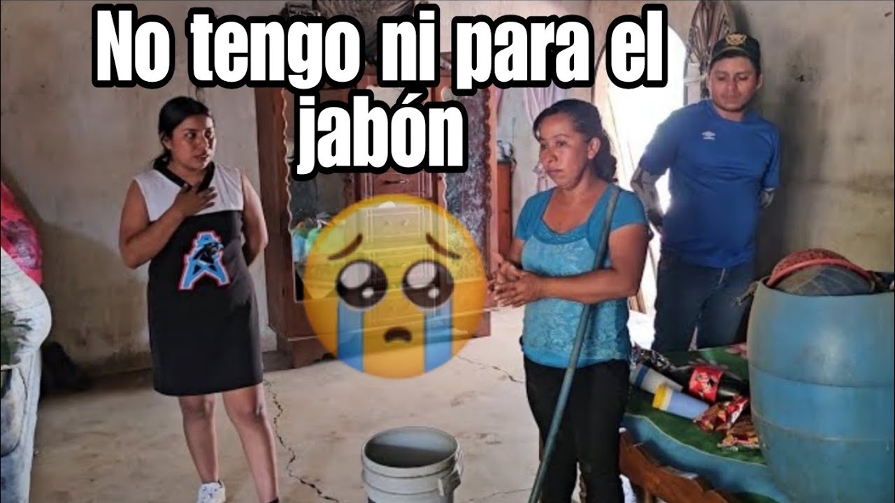 Así quedó el cuarto de Ana con una profunda limpieza que cambió 🧼🧹