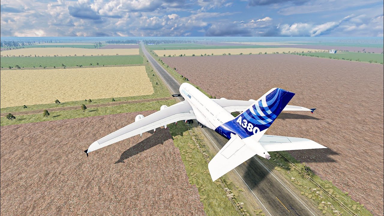 Instant 600 MPH Acceleration: Which BeamNG Car Survives! 🔥 - BeamNG Drive #116