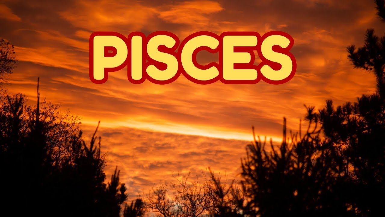 Pisces - GOOSH! KUKUBRA TALAGA NG PERAAAA 🙏🏻 - Monthly Check-In - Tagalog Tarot Reading