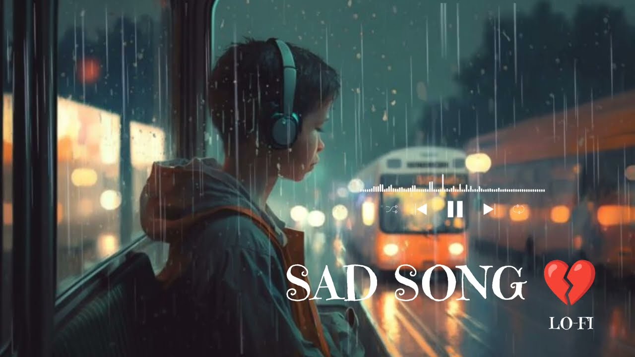 Tu Nathile 💔 | Heart Touching Odia Song | New Odia Viral Song 2026#OdiaSong#OdiaMusic#OdiaViral