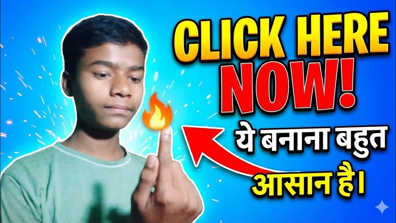 Cap cut  New Update 2026 😱 | Ye Magic Effect Banana Bahut Aasan Hai! 🔥
