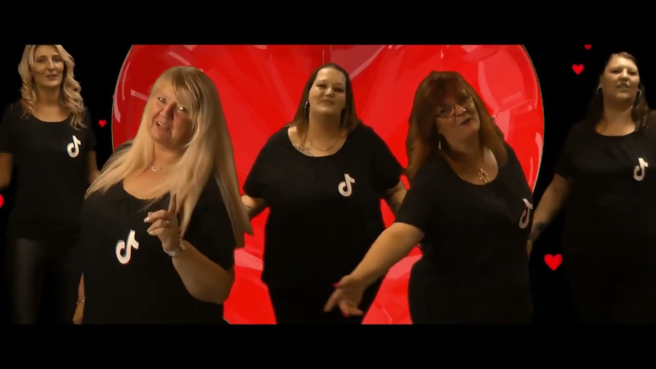 Das ist unser Leben ( TikTok Song ) @DeebachMusic