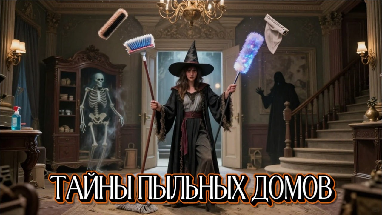 📖ПОЛНАЯ АУДИОКНИГА📖ТАЙНЫ ПЫЛЬНЫХ ДОМОВ❤️🍷 ЛЮБОВНЫЕ ФЕНТЕЗИ🍷
