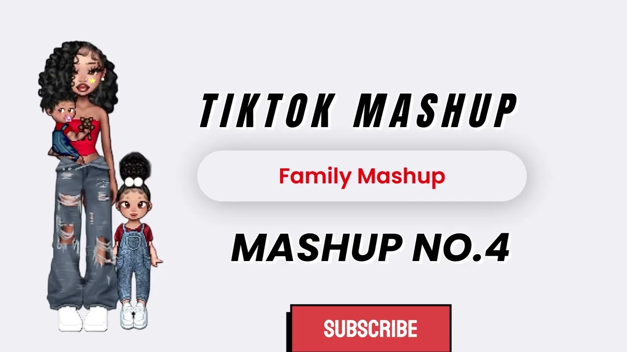 New Tiktok Mashup February 2026  🔥*not clean*🔥