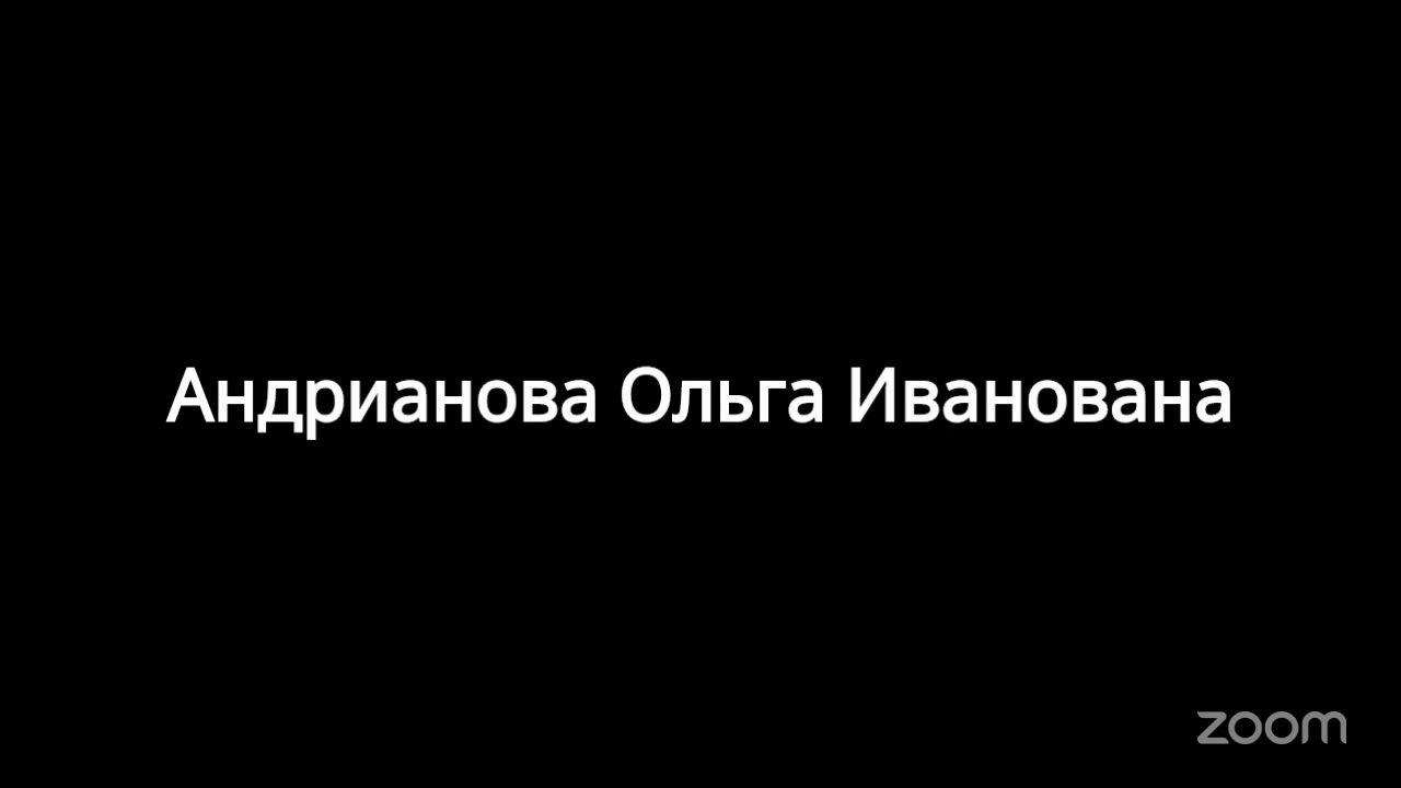 Даниловский монастырь и трамвай